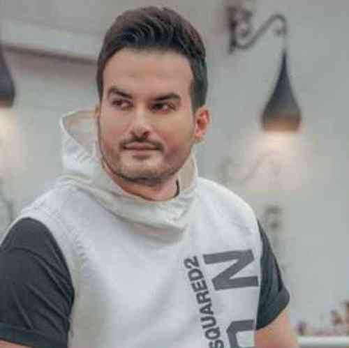 سعید ثابتی کاریزماتیک